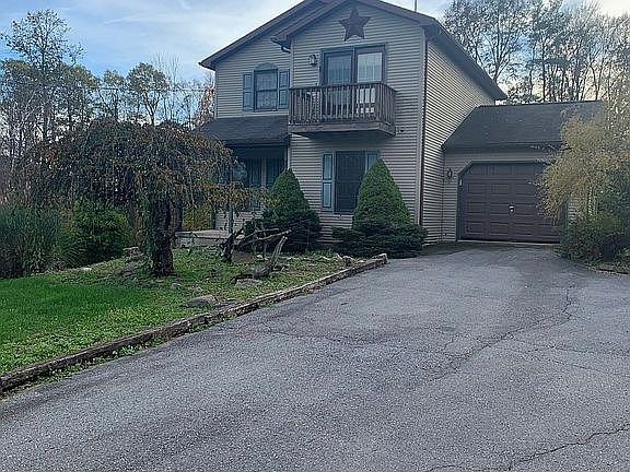2nd image of 88 Stone Mountain Ln