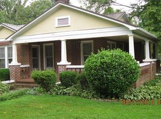 1914 Buffalo Shoals Rd, Catawba, NC 28609