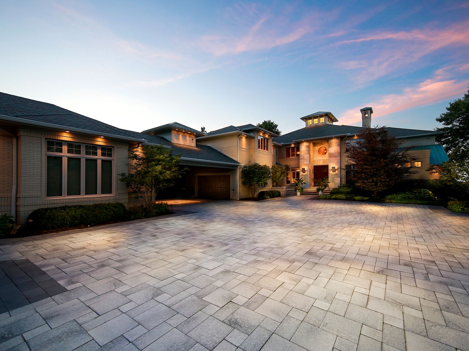 32696 Lake Rd, Avon Lake, OH 44012 Zillow