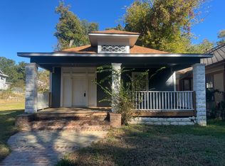 416 Jordan St, Shreveport, LA 71101