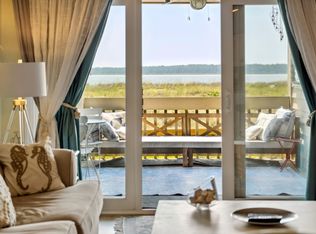 1333 Pelican Watch Villas, Johns Island, SC 29455