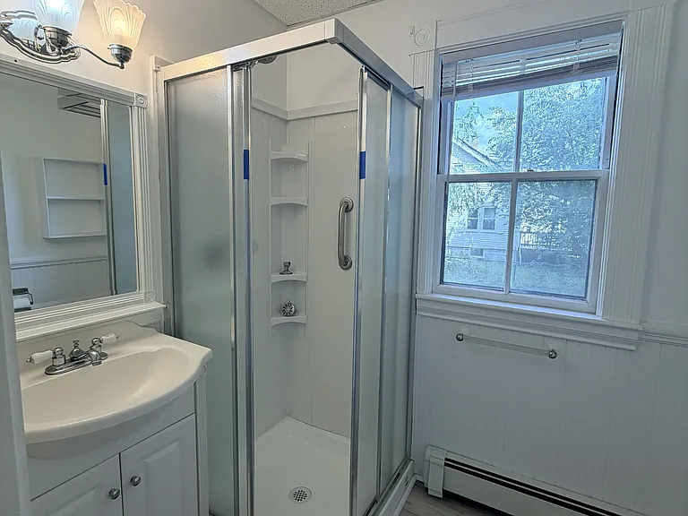 17 Florida Rd #1 — Photo 15