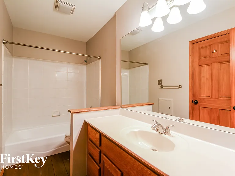 341 Lemonwood Dr — Photo 9