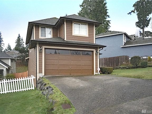 2nd image of 1065 NW Gladiola Ct