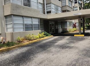 6700 Cypress Rd APT 209, Fort Lauderdale, FL 33317