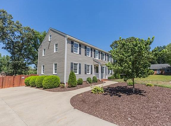 4th image of 5800 Buxton Dr