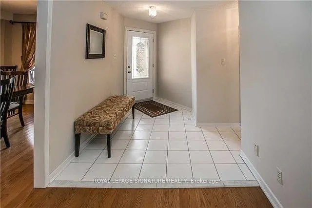 6517 Warbler Ln — Photo 4