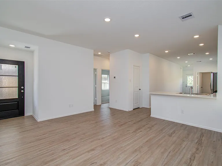 24035 Priano Forest Dr — Photo 13