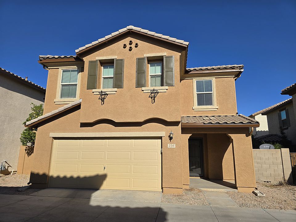 1st image of 256 N Scott Dr