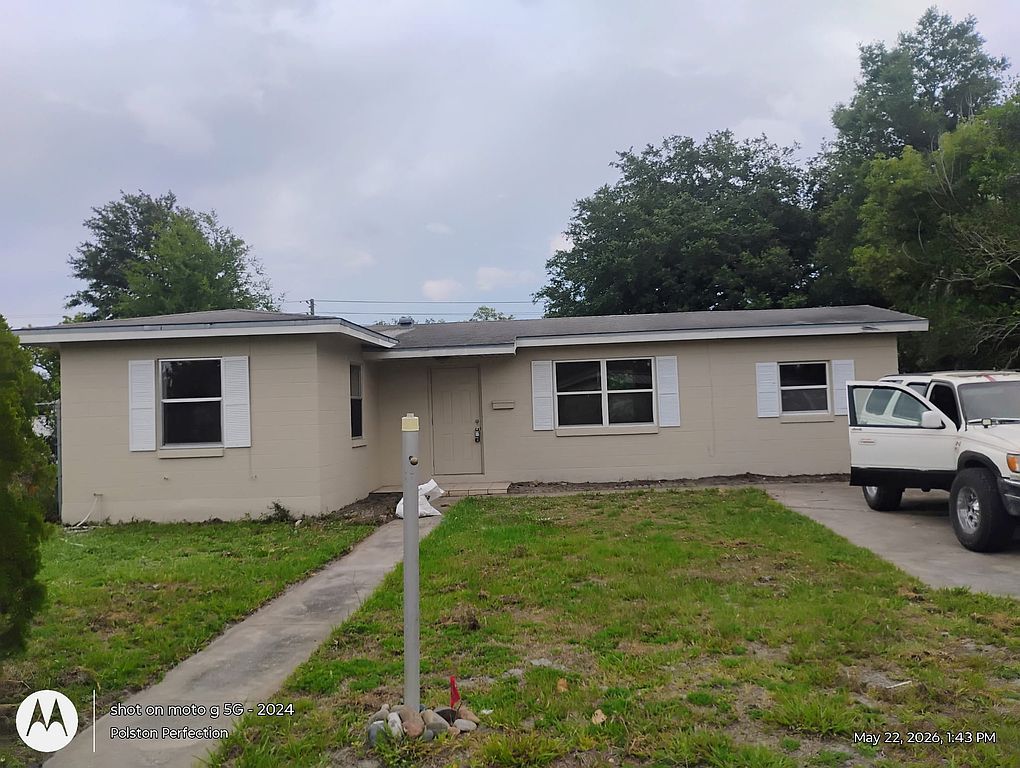 945 Shorecrest Ave - Property Image