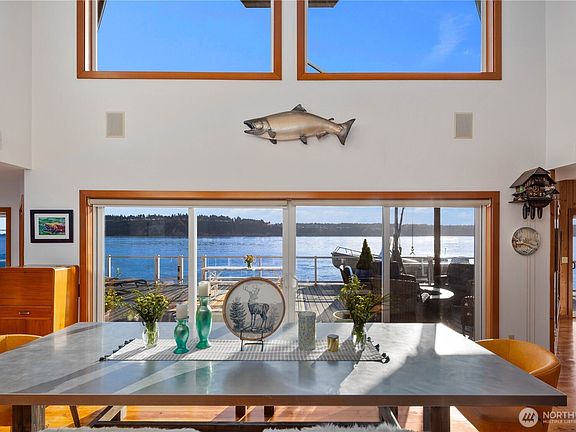 5th image of 26 N Salmon Beach