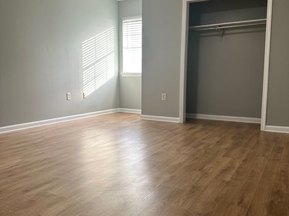 1413 Central Ave #B, Westwego, LA 70094