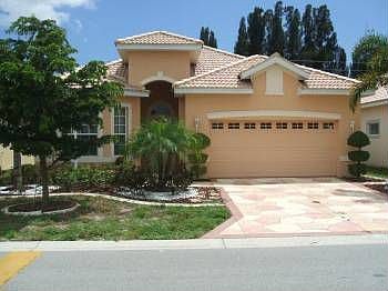 1st image of 9802 Casa Mar Cir