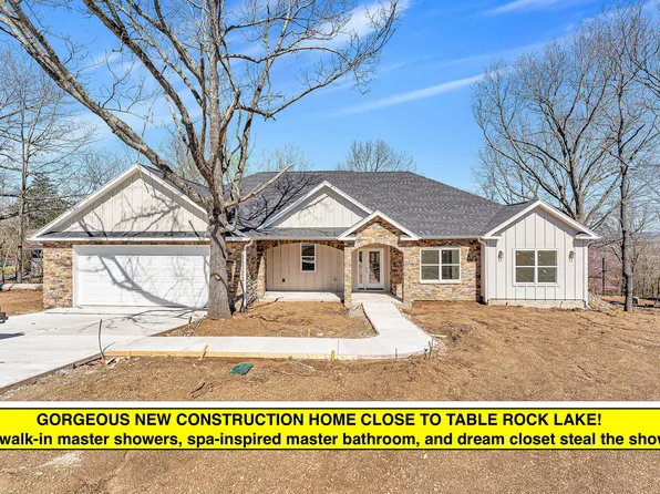 1690 Skyview Drive, Branson, MO 65616