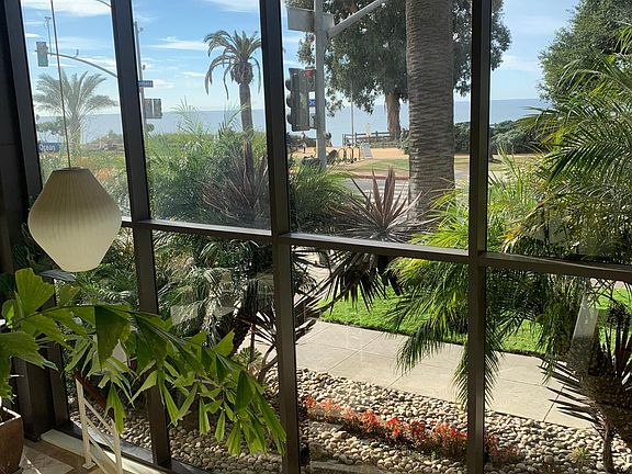 3rd image of 757 Ocean Ave Unit 211