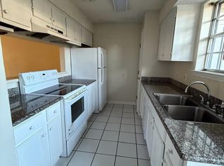 1735 Boulevard De Province, Baton Rouge, LA 70816