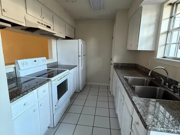 1735 Boulevard De Province, Baton Rouge, LA 70816