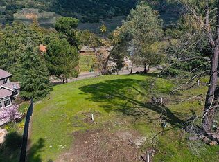 17381 Holiday Dr, Morgan Hill, CA 95037