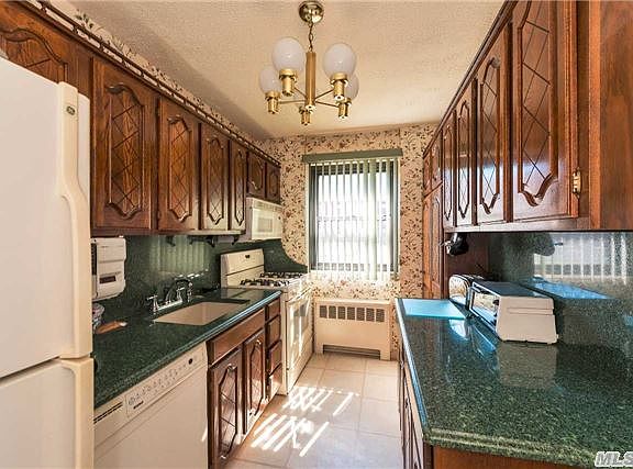 5th image of 15531 84th St #2
