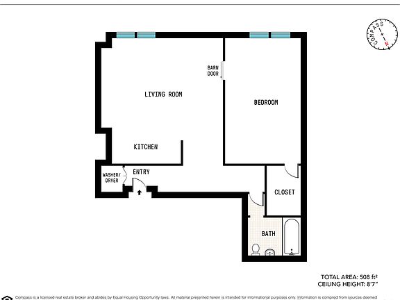 5th image of this home