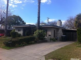 5212 Argo Way, Sacramento, CA 95820