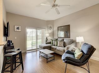 3010 Calabria Ave #ID1292399P, Davenport, FL 33897