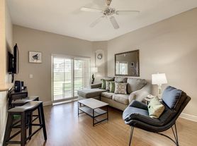 3010 Calabria Ave, Davenport, FL