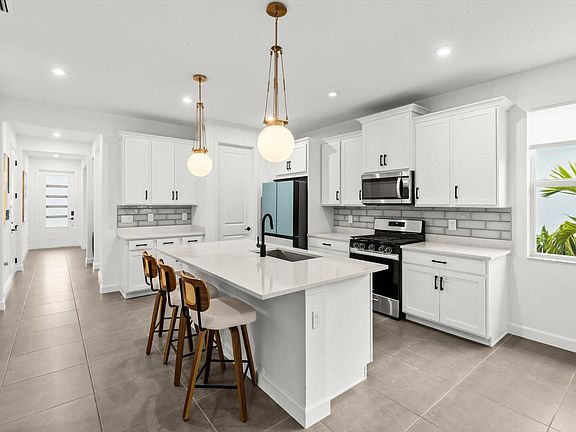 4th image of 9165 SW Remy Ln