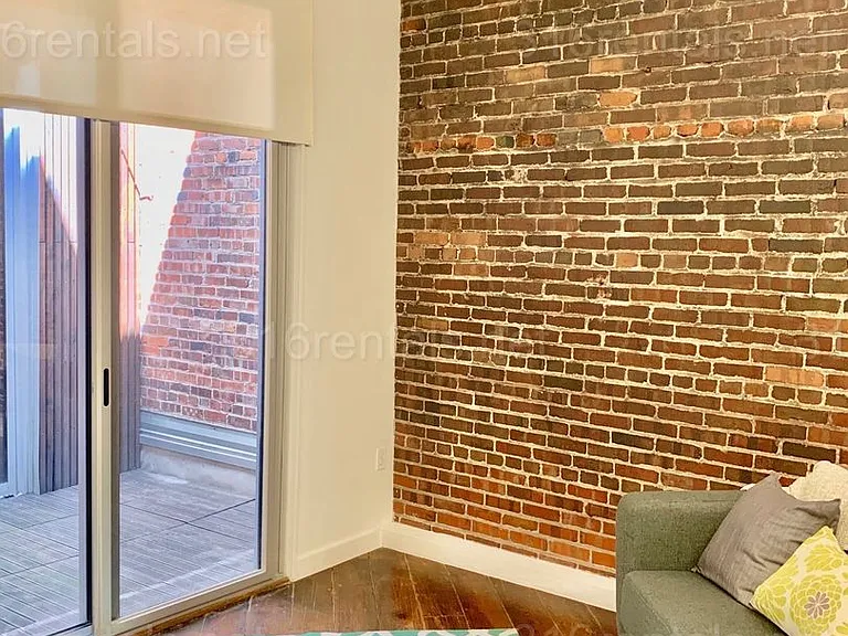The Finn Lofts — Photo 40