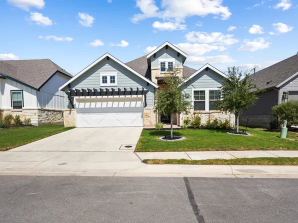 12231 Moon Pool, Schertz, TX 78154