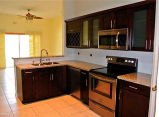 3085 SW 140th Ave, Hollywood, FL 33027