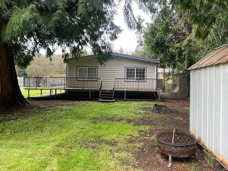 1234 Fox St — Photo 4