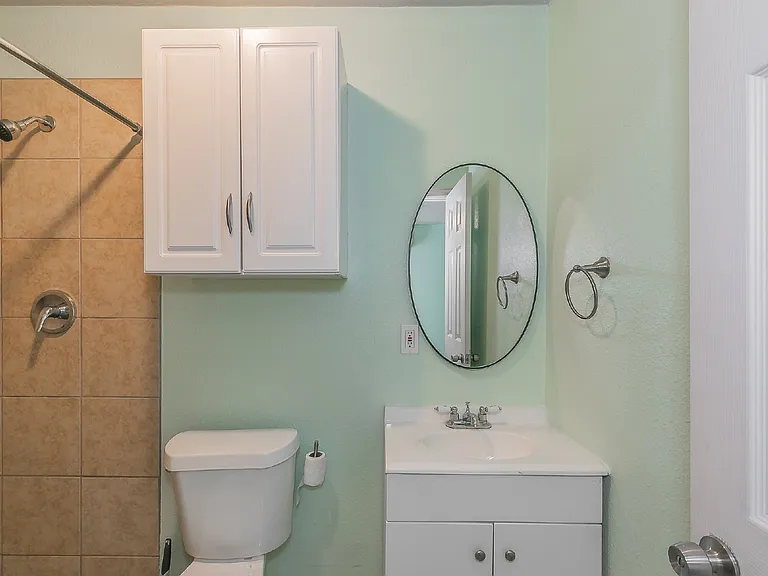 3524 Avenue M #B — Photo 11