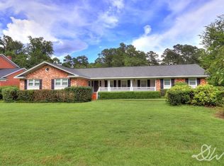 619 Periwinkle Ct, Sumter, SC 29150