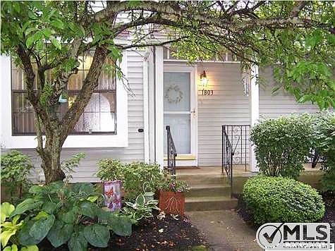 1st image of 1803 Breckenridge Pl