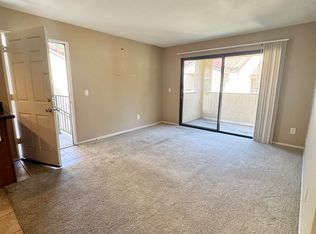 1134 W Blaine St APT 202, Riverside, CA 92507