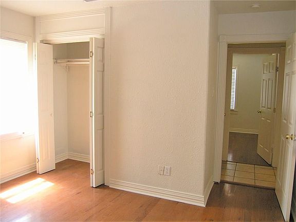 5th image of 8141 Arbor Ave APT A