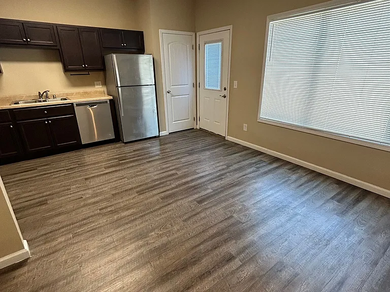 Stone Ridge Townhomes — Photo 13