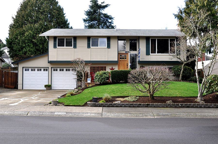 1st image of 13003 87th Ave NE