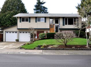 13003 87th Ave NE, Kirkland, WA 98034