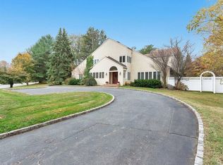 5 Beatrice Ln Glen Cove NY 11542 Zillow