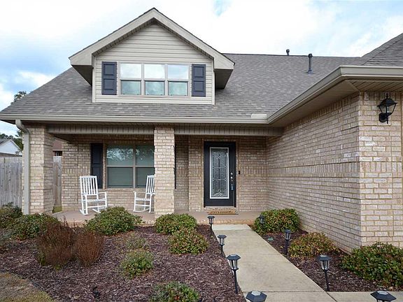 2nd image of 5572 Maggie Rose Cir