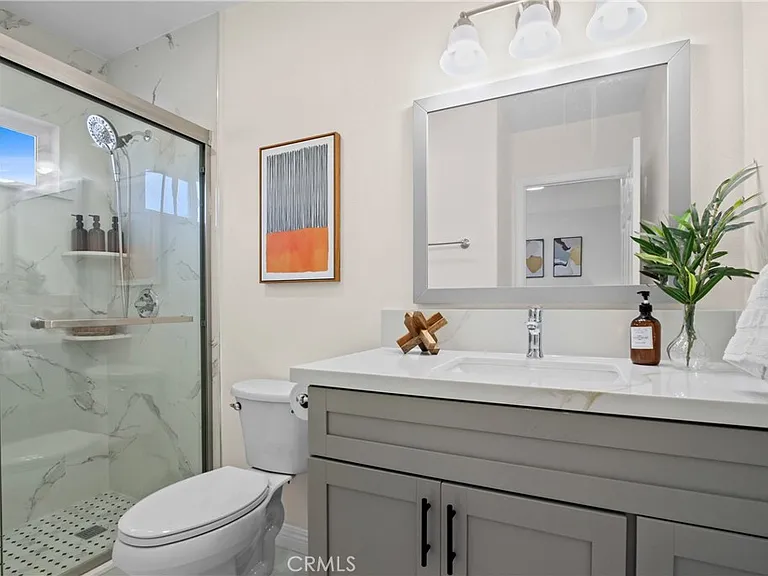 3726 Ellis Ln #A — Photo 21