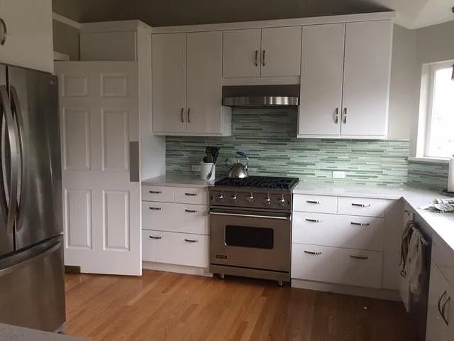 7600 NE Meadowmeer Ln — Photo 17
