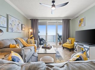 14415 Front Beach Rd UNIT 1804, Panama City Beach, FL 32413