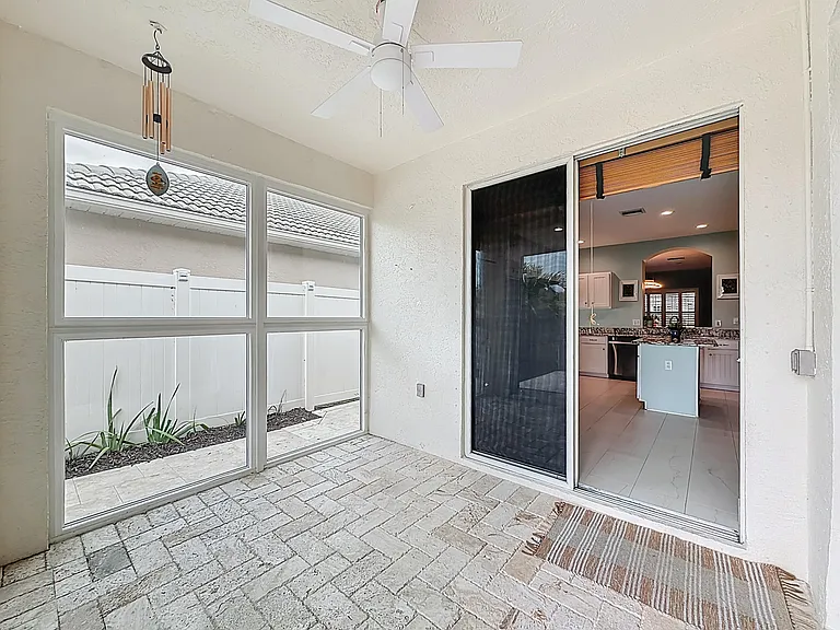 1143 Canoe Point — Photo 63