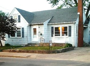 310 N Scott St, Madisonville, KY 42431
