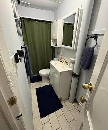 5th image of 179 Broadway #1L
