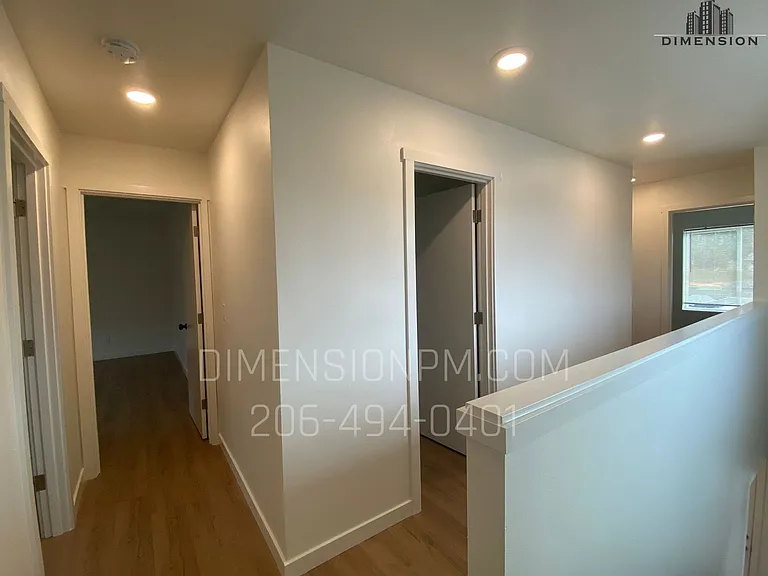 17420 29th Ave E — Photo 17