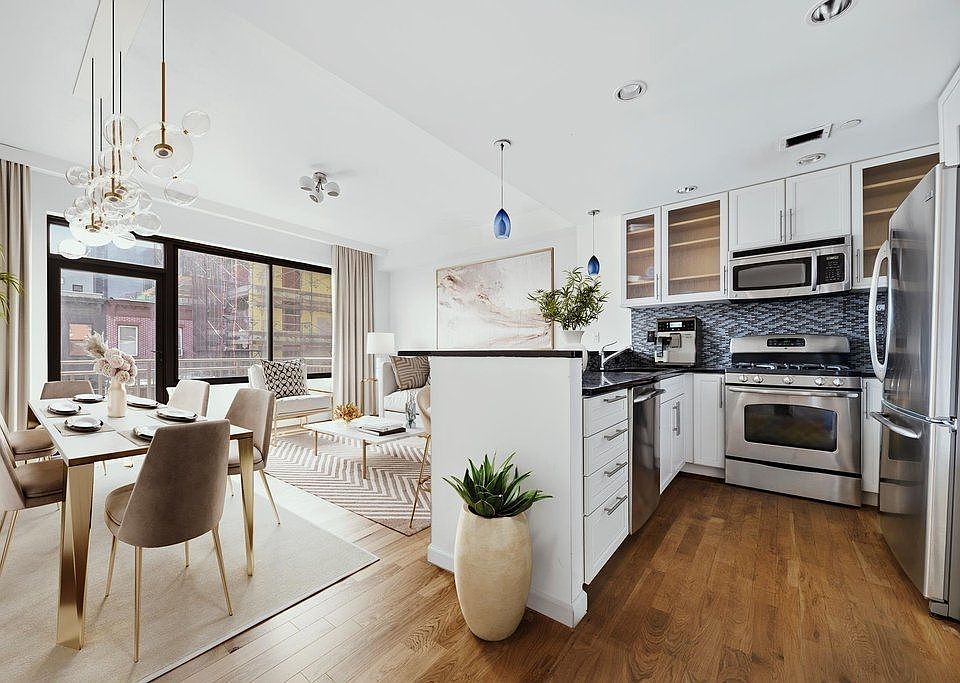 1st image of 155 15th St APT 3E